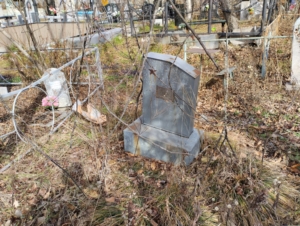 3aaddb6c-ca0a-48a3-8582-6e755f8249cc Живолуп Сергей Иванович