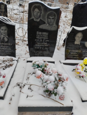 3b0b51f0-c896-40a5-aede-ad7307a885e0 Павлова Екатерина Фёдоровна