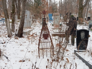 Неизвестно Неизвестно Неизвестно