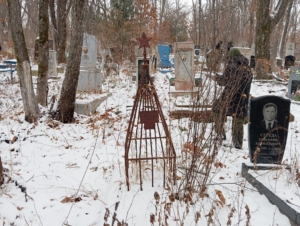 3b182e4c-c20f-4916-80a4-a7a50b58263f Неизвестно Неизвестно Неизвестно