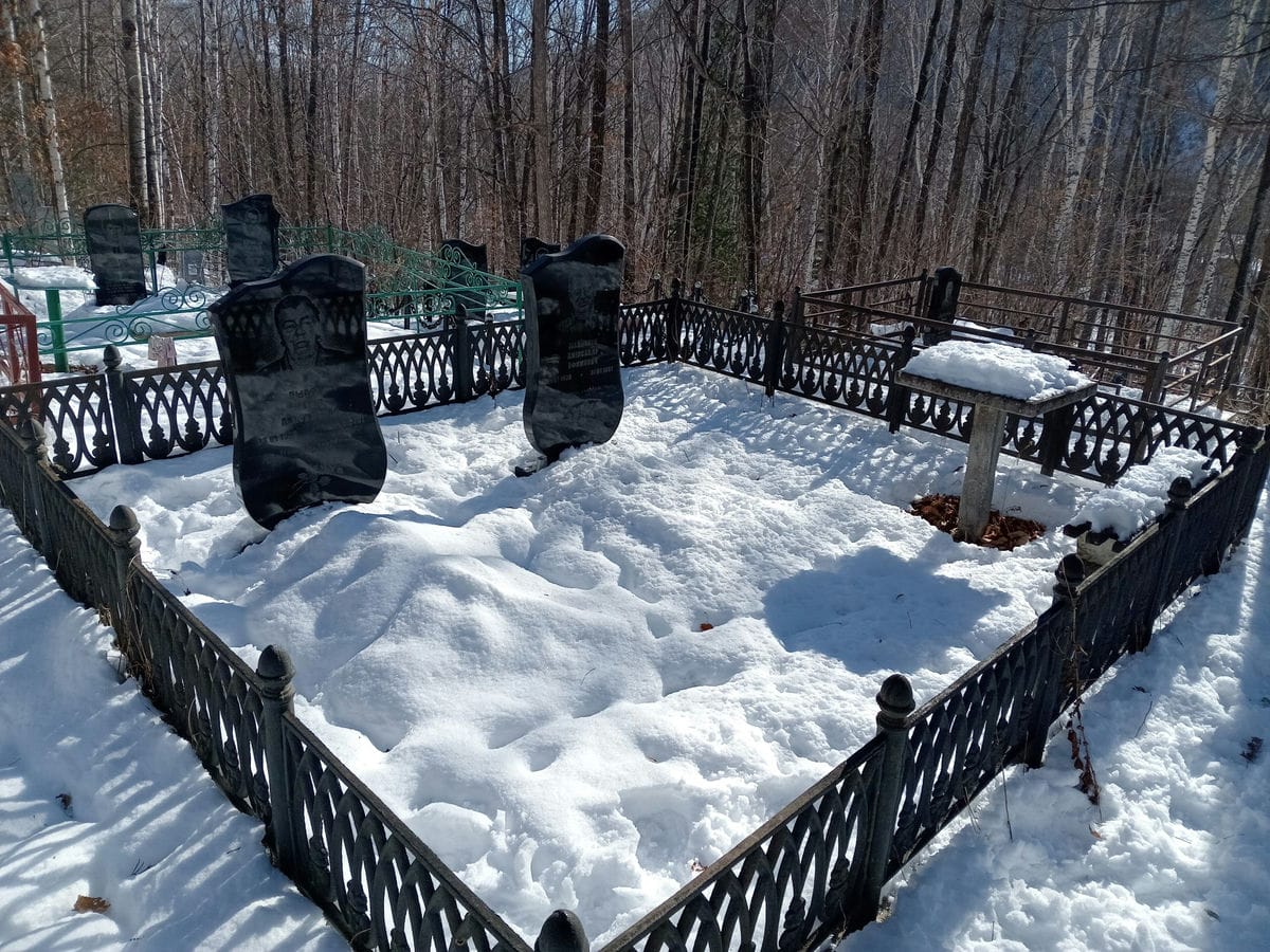 3b75a9dd-b320-4fdb-a5ea-c9558c2b55f0 Майданец Александр Ефимович