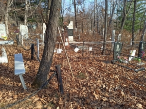 Хмельницкий Андрей Николаеивч