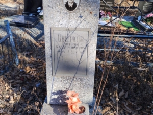 3bd2446f-f495-44c4-b0e9-54c460ed36fc Цветков Евгений Владимирович