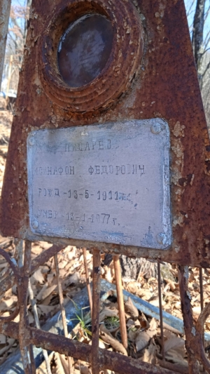 3c46499b-91eb-4e1e-b34d-412ca5b170c1 Писарев Ксинафон Федорович