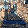 Игнатьев Иван Михайлович