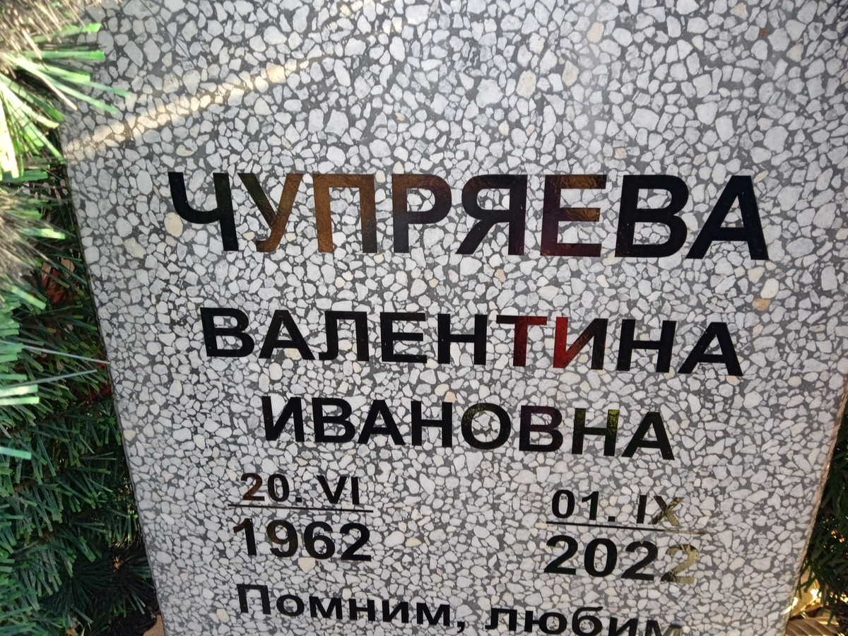 3c6805ef-cc84-4541-bba1-b79ed6cafcde Чупряева Валентина Ивановна