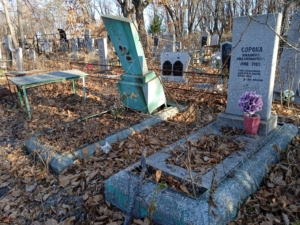 3c73ef27-8432-44c3-8c46-2e1239287ddb Сорока Евдокия Евдокимовна