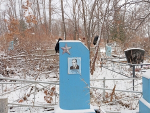 3c7d6555-8e51-4538-bd53-97ca7eb1b84c Новиков Петр Степанович