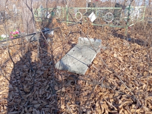 Неизвестно Неизвестно Неизвестно