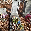 Морозова Тамара Витальевна