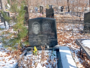 3ccd3dbb-7ad3-4801-94fa-ac7b76fef08c Конончук Мария Ивановна