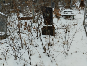 Неизвестно Неизвестно Неизвестно