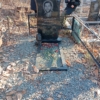 Решетников Михаил Николаевич