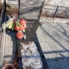 Лавренков Владимир Николаевич