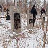 Лупаков Николай Кузьмич