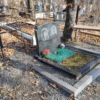Андрюшин Геннадий Петрович