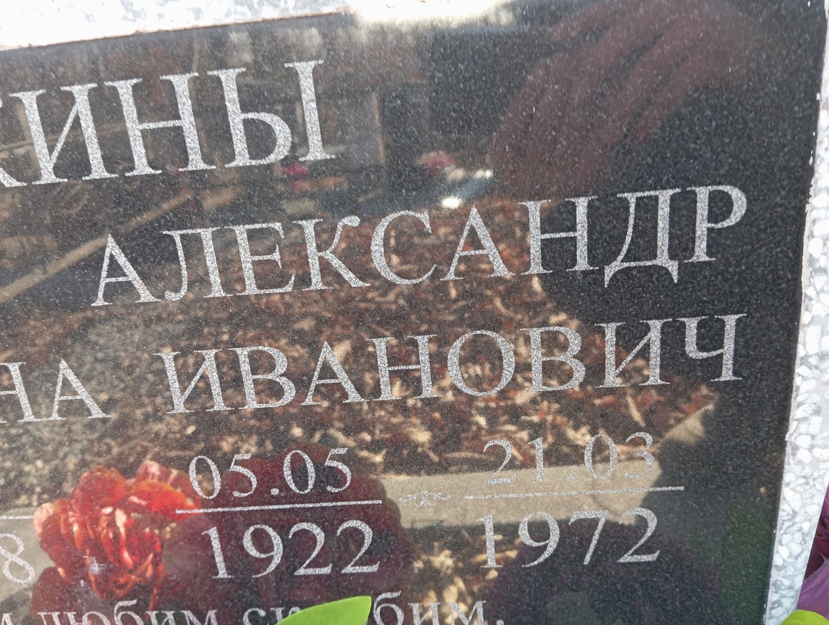3e4b0f02-8b50-4326-bbba-d33c4f876202 Заикин Александр Иванович