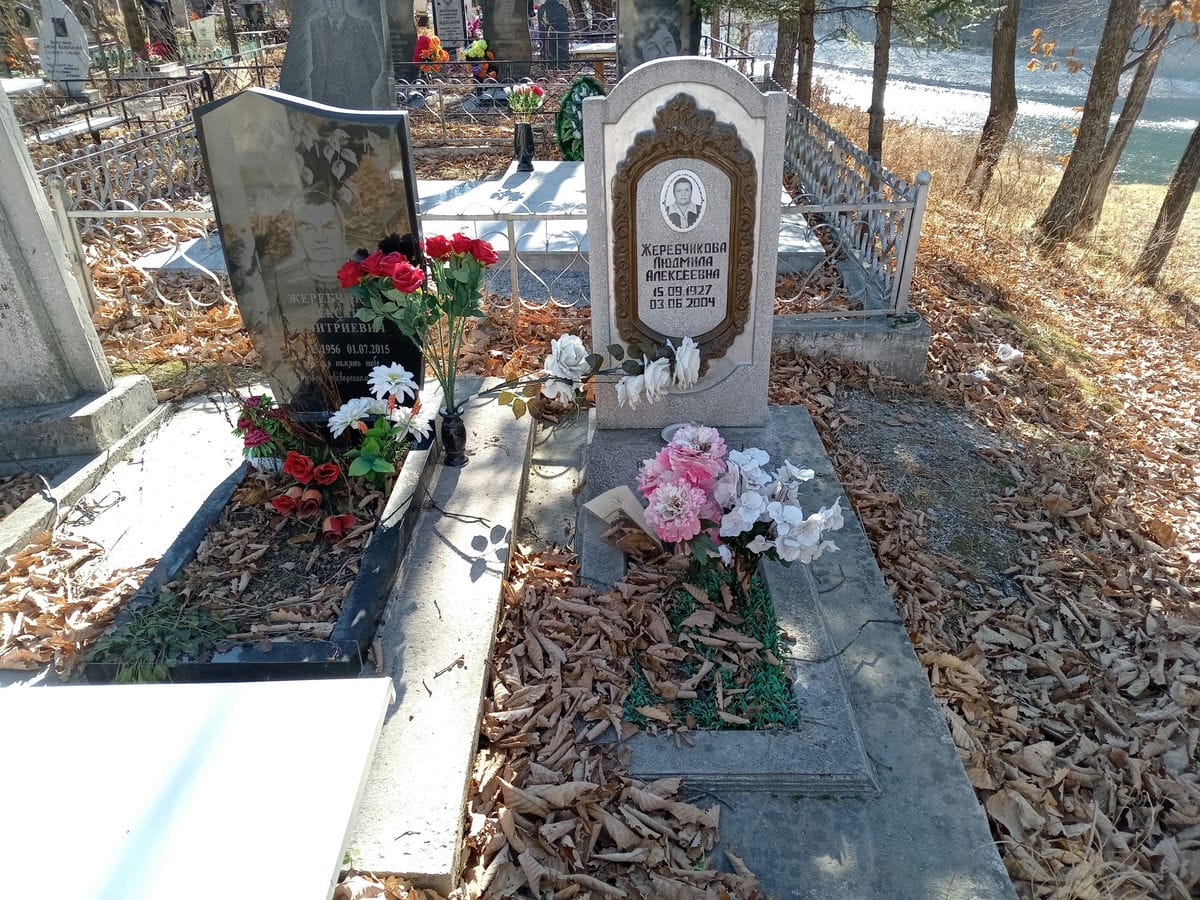 3efea7e6-f4fc-46ac-a7a9-5ed90788b826 Жеребчикова Людмила Алексеевна