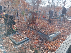 3f07bf55-c0f6-482c-8600-2bb3d5ca7dfa Кузнецов Юрий Петрович
