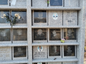 3f1198da-6616-4c21-a11c-003826360e2d Головацкий Анатолий Владимирович