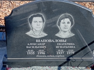 3f613ba8-e447-4fba-912a-294633d955c6 Шаповалов Александр Васильевич