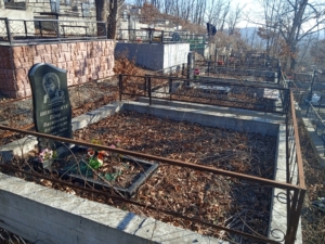 3f75f2f6-c0eb-4052-b22f-a15f37e22d15 Шеверножук Петр Васильевич