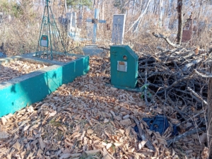 Руденко Роман Сафонович