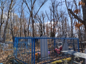 3fcebff4-4f2b-455e-bf4d-b7dd89e91a59 Гареев Заки Гареевич