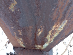 Неизвестно Неизвестно Неизвестно