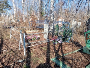 Чипколенко Анатолий Константинович