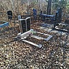 Птахин Игорь Геннадьевич