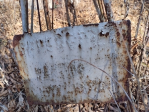 Переверзев Неизвестно Неизвестно