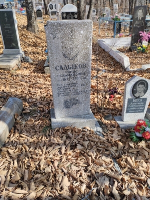 408ae631-5b84-4d3b-80be-97969b6a5c88 Садыков Борис Гельманович