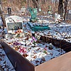 Пугин Владимир Александрович
