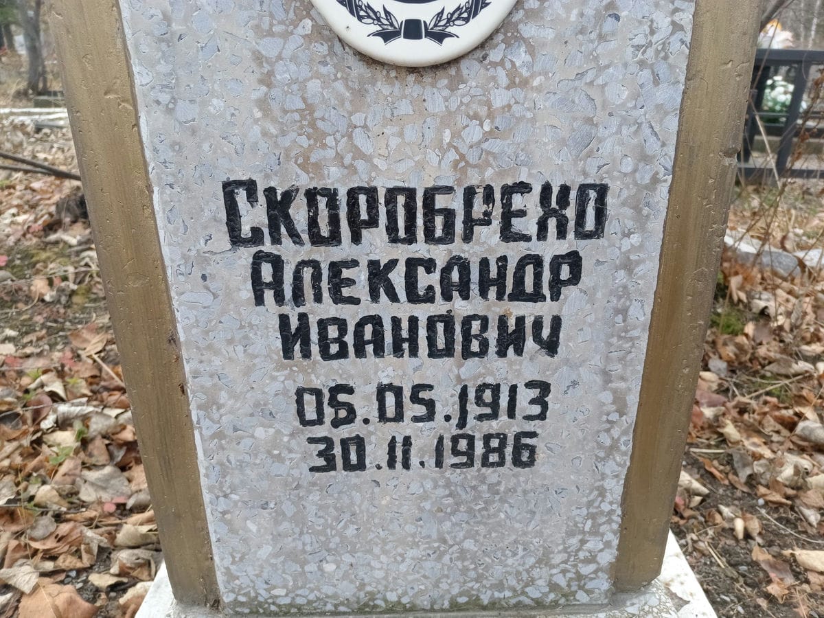 40bd926d-29ee-4d87-aac1-fda0865d8d5b Скоробрехо Александр Иванович