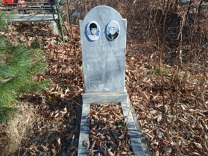 Колячкин Евгений Юрьевич