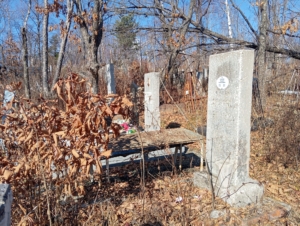 Скорик Андрей Анатольевич