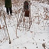 Неизвестно Неизвестно Неизвестно
