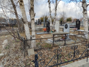 Лонщеков Николай Иванович