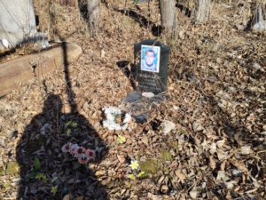 Тихоньких Сергей Юрьевич