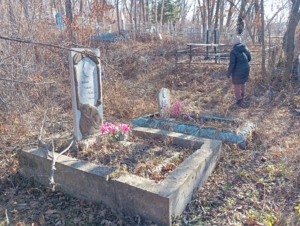 41965040-c6a3-47eb-890b-1114d0447478 Неизвестно Неизвестно Неизвестно