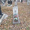 Дырда Сергей Васильевич