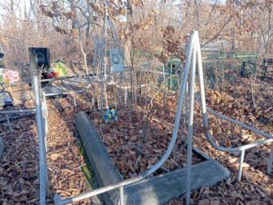 41d5bef5-b5b1-40a9-a8f1-34b0e57c23e5 Ломоносов Михаил Васильевич