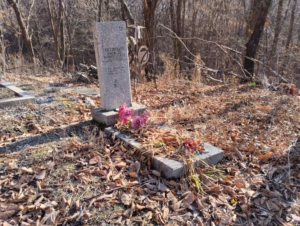 Сотников Алексей Максимович