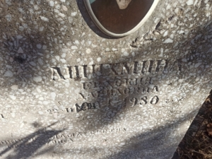 Анипченко Нина Ивановна