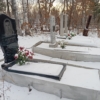 Галимский Александр Витальевич