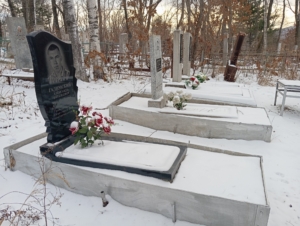 Галимский Александр Витальевич