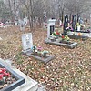Дырда Сергей Васильевич