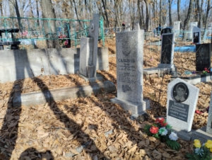 4238d656-8fb3-40c3-83e5-2a8543334030 Садыков Борис Гельманович