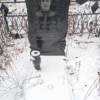 Комаров Петр Дмитриевич